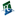 Logo Faith Cooperative Federal Credit Union