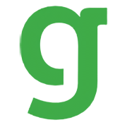 Logo Greenalia Forest SL