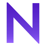 Logo NDN Group HK Ltd.