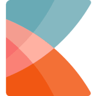 Logo Kayako Ltd.