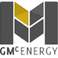 Logo Gmc Energy Ltd.