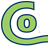 Logo Corle OÜ