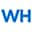 Logo Wyndham Hotels & Resorts, Inc.