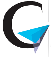Logo Galileo Adriatic doo