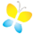 Logo Jupiter Life Line Hospitals Ltd.