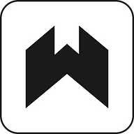 Logo Wozart Technologies Pvt Ltd.
