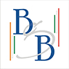 Logo Bgb Italia SRL