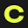 Logo Civitta International OÜ