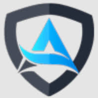 Logo Atlantic Data Security LLC