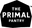 Logo Primal Food Ltd.