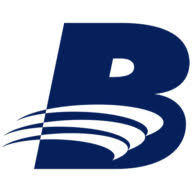 Logo Mid-Southern Bancorp, Inc.