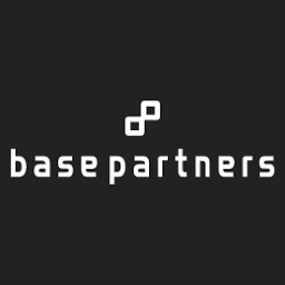 Logo basepartners LLP