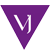 Logo Manoj Vaibhav Gems 'N' Jewellers Ltd.