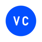Logo Trind Ventures OÜ