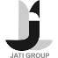 Logo PT Jaya Trishindo Tbk