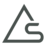 Logo Alta Semper Capital LLP