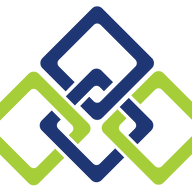 Logo Evolution Credit Partners Management LLC