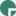 Logo AdPulse SASU