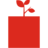 Logo Public Trust