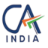 Logo D.P. Khosla & Co.