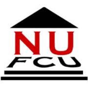 Logo Northeastern University Federal Credit Union