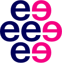 Logo Essity Holding Austria GmbH