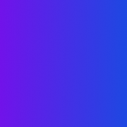 Logo Kpmg Thailand