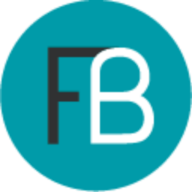 Logo FRI Auvergne Rhône-Alpes Gestion SAS