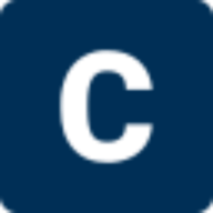 Logo Callodine Capital Management LP