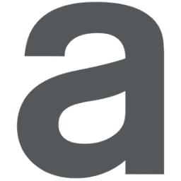 Logo Alteo Ltd.