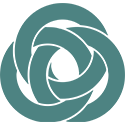 Logo Northern Green Canada, Inc.