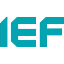 Logo International Energy Forum