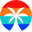 Logo Island Global Holdings, Inc.