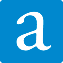 Logo Argos SAS