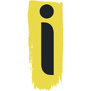 Logo Idinvest SME Industrial Assets