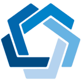 Logo Penta SC