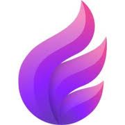 Logo Epinium Ltd.