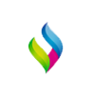 Logo ICHIBAN Crop Science Ltd.
