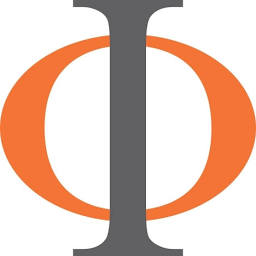 Logo iOPEX Technologies Pvt Ltd.