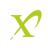 Logo HVAX Technologies Pvt Ltd.