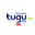 Logo PT Asuransi Tugu Pratama Indonesia Tbk