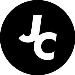 Logo JusTours, Inc.