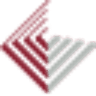 Logo Coury Firm Asset Management LLC