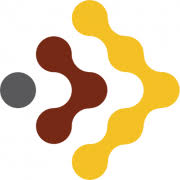 Logo Techgen Metals Ltd.