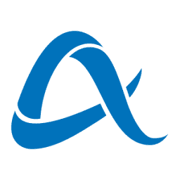 Logo KRM22 Plc