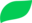 Logo The Cigna Group