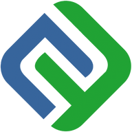 Logo ClearForce, Inc.