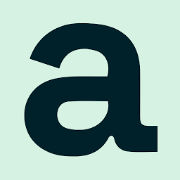Logo LB Group Ltd.