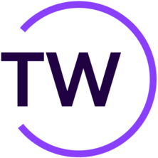 Logo Titan Investment Solutions Ltd.