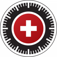 Logo Sekur Private Data Ltd.